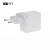 Import Universal Interchangeable Wall Plug Multi Cell Phone Charger Adaptor AC DC 5V 1A 2A 3A USB Power Adapter from China