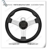 Universal Modified Auto Car Steering Wheels