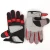 Import Universal Motor Bike Glove Racing Full Finger Touch Cycling Gloves from China