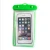 Import Universal Phone Waterproof Case Swimming waterproof touch bags from China