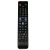 Import universal remote control tv AA59-00809A forsamsun LED LCD TV remote controller from China