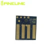 Universal Reset chip Ms310 MS410 Ms510 Toner Cartridge chip for Lex mark ms317dn ms417dn Printer