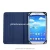Import Universal Tablet Case Cover For 7 Inch 9 Inch 10 Inch Tablet Pc from China