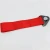 Import Universal Tow rope& Tow Strap Racing Drift Rally Emergency Tool from China