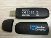 Unlocked  ZTE  MF190 3G HSUPA 7.2Mbps USB SurfStick USB modem