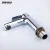Import upc faucet bathroom water tap single lever brass basin faucet from China