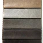 Upholstery Fabric for Sofa/Furniture Textile Polyester Woven Fabric