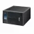 Import UPS2000-A Series 6KVA ups-10kva ups Uninterruptible Power Systems UPS from China