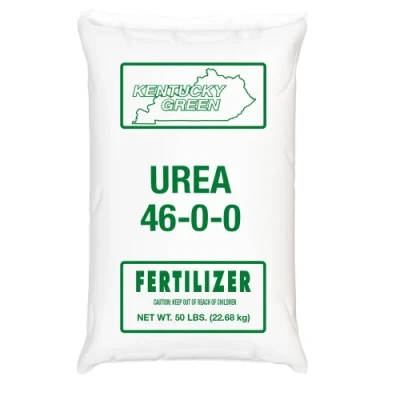 Urea Fertilizer Making Machine/Urea 46%