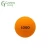 Import Urethane Solf Cover 4 layer Tounament PU cover Golf Ball from China