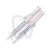 Import USA Dental Grade Private Label Teeth Whitening Gel Pen from USA