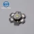 Import USA market bright white 0.75 watt high power led chip for building lights from China