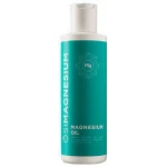 Usa minerals Magnesium skin oil, Discounts Available for Volume Purchases
