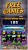 Import USA SG Scientific Gaming Ultimate Fire Link Skilled Slot Game Machine from China