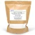 Import Usage for  Health Care Products Industrial  Grade Vegan Taste-masking Instant lk 4:1:1  BCAA Powder Bulk from China