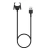 Import USB Charger For Fitbit Charge 4/3 Activity Wristband USB Charging Cable Cord Wire from China