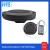Import USB Plug And Play Wireless Speakerphone Conference For Skype/Msn/Yahoo from China