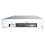 USB simulating floppy drive 3.5 inch floppy drive convert to simulator floppy drive for SWF Chinese embroidery machine