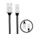 Import USB Type C cable for mobile phone from China