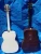 Import Used acoustic guitar Japan from Japan