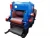 Import used bandit chipper electric diesel Customer customizable BurningFuel . Promotion made in china from China
