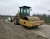 Import Used compactor 22 ton road roller with good condition from Pakistan