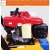 Import Used concrete floor grinding machine,floor grinding and polishing machine,planetary concrete floor grinder from China