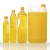 Import Used Cooking Oil :Used Cooking OIl, Used vegetable oil UCO from Germany
