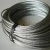 Import used galvanized steel wire rope price/7x19 steel wire rope galvanized steel cable 15mm from India