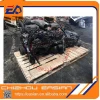 Used Genuine J08C complete engine assy used for HINO AK1J Bus with gearbox