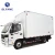 Import used howo truck price philippines lorry trucks for sale from China