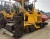 Import Used Sany 10m Asphalt Paver block finisher machine DTU95C with good condition from Pakistan