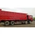 Used Sinotruk Howo 8x4 371Hp Dumper Tucks Of sinotruk howo 8x4 371hp dump truck tipper truck heavy truck For Africa