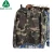 Import Used winter Military Uniform second hand  used clothing clothes from China