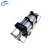 Import USUN Model:2AT300 High pressure water jet cutting pump for CNC machine from China