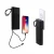 Import UUTEK PB165 2021 new product power bank 20000mah fast charging powerbank with PD 18W power banks built-in 2 charging cables from China