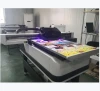 UV Dtf Printer 60cm I1600u1 UV Printer