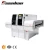 Import UV Led Curing Machine For Wood Furniture, Door from China