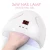Import UV LED Dual Light Nail Lamp Auto Sensor Nail Dryer Gel Manicure 36W Dryer Lamp from China