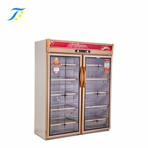 UV System Sterilizer Disinfection Cabinet For Kitchen