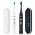 UV toothbrush sanitizer used in sonic  electric toothbrush from Shenzhen,China