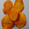 Vacuum Fried Carrot Chips with best price