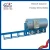 Import vacuum furnace in laboratory heating equipment from China