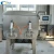 Import Vacuum Meat Blender / Meat Mixer /Meat Stirring Machine from China