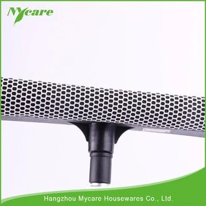 Various Good Quality Squeegee And Sponge With Long Aluminum Handle