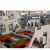 Import Various Style 2 lines V fold facial tissue paper making machine from China