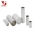 Import Various types Anodized aluminum extrusion hollow pipe/square tube/oval tube from China