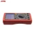 Import VC92  Hot selling 2000V high voltage capacitance professional digital multimeter tester from China