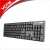 Import VCOM Factory OEM 2.4G Wireless Mouse and Keyboard Sets Ultra-thin Keyboard Mouse Combo for Desktop Smart TV from China