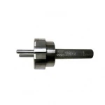 VDE0620-1 DIN Lehre 4 Pin Connectors Germany Plug and Socket Gauges